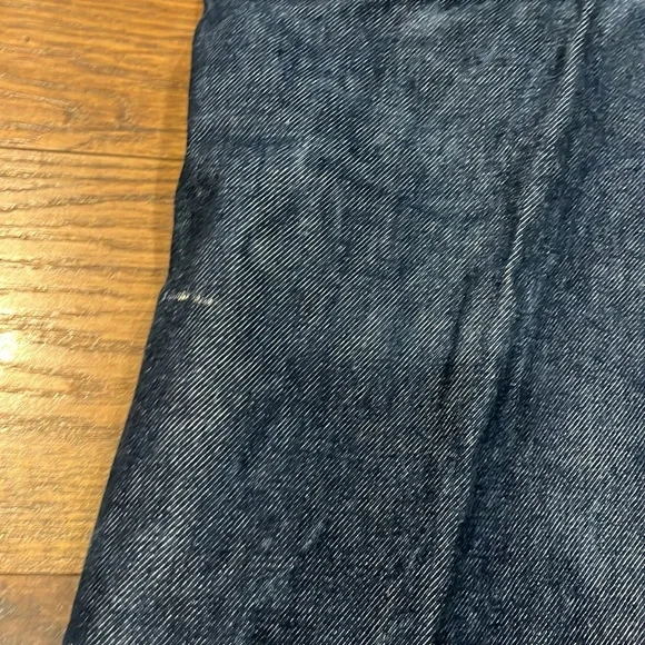 Vintage Levi’s Men’s Jeans W34/L34 - Picture 8 of 10